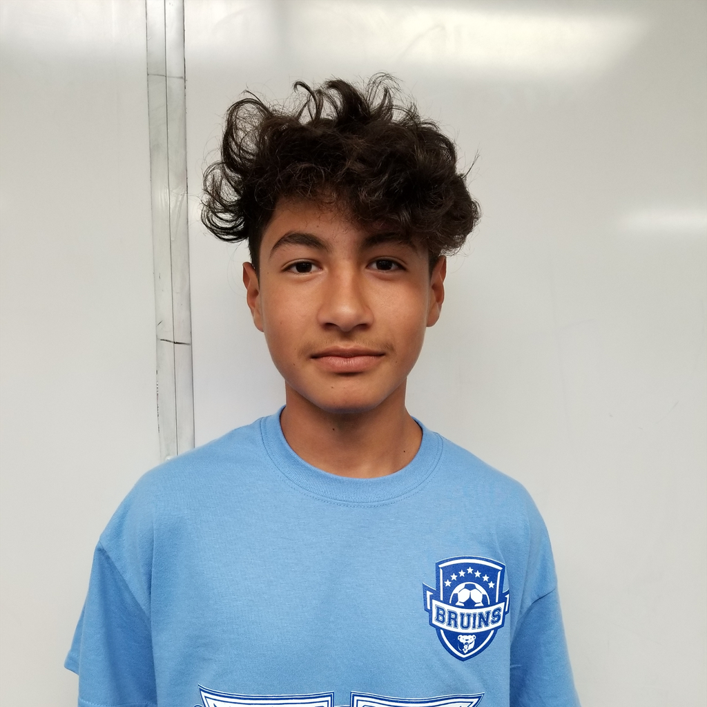 Esteban Rodriguez mugshot