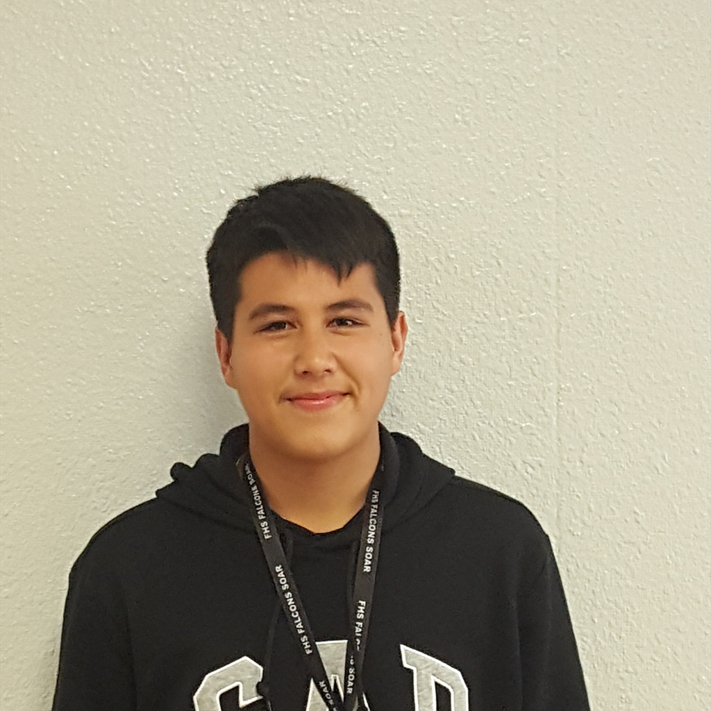 Leonel Rubio mugshot