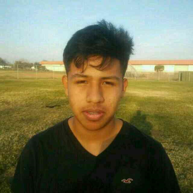 Jose Gomez mugshot