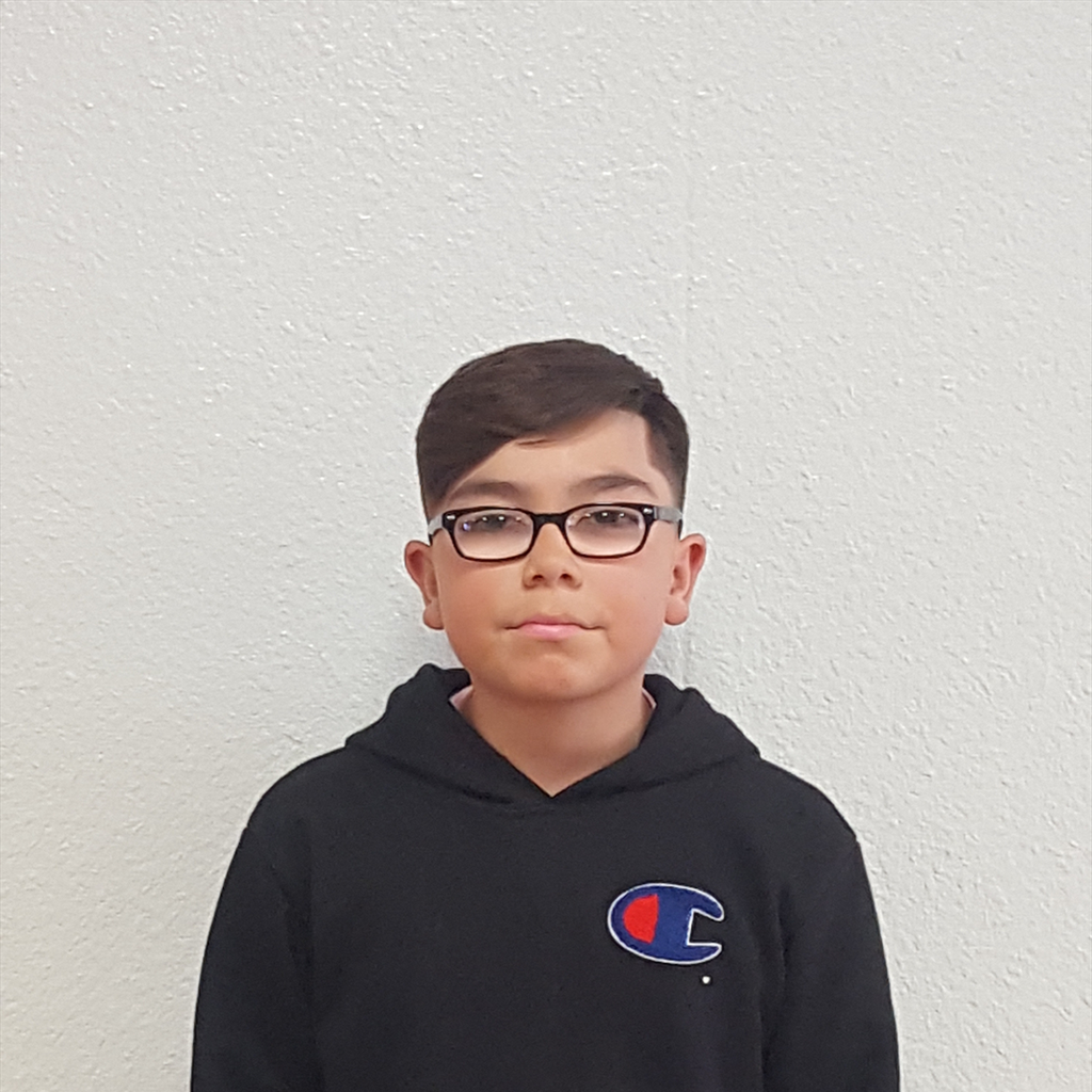 Adrian Villasenor mugshot