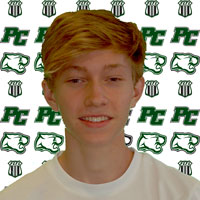 Tristan Pyle