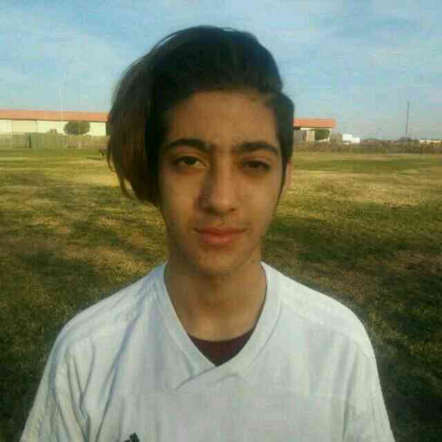 Eduardo Espinoza mugshot