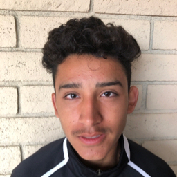 Ivan Hernandez