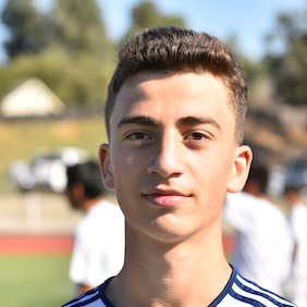Nour Botros