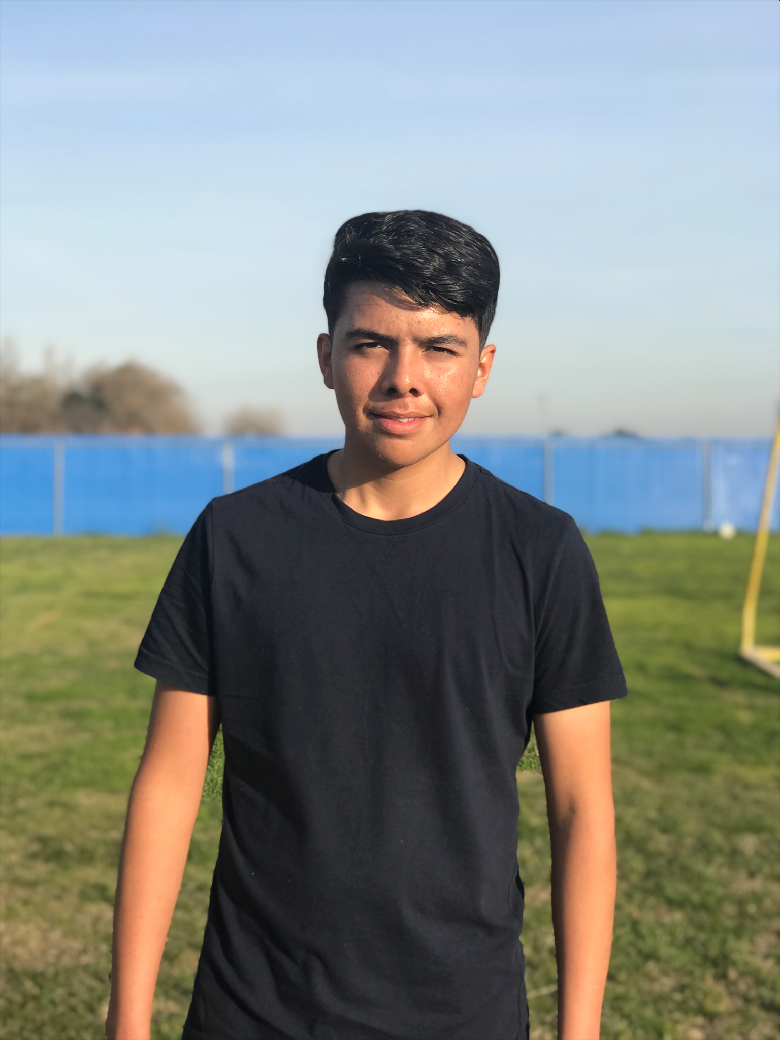 Raul Cortez