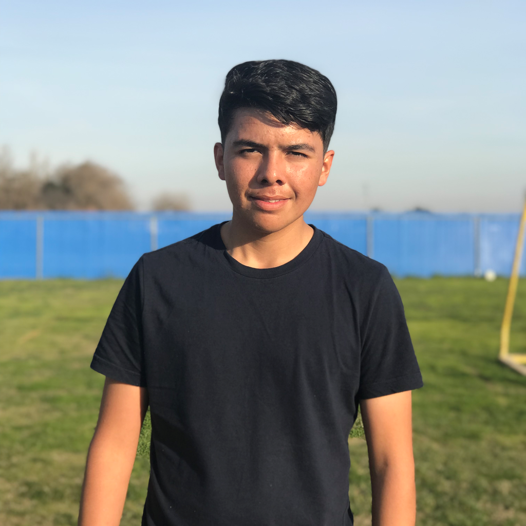 Raul Cortez
