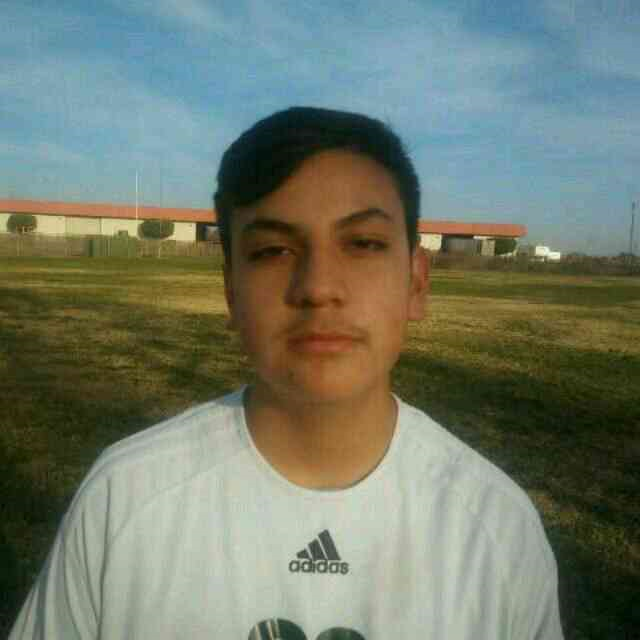 Nestor Acosta mugshot