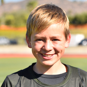 Ryan Ratcliff