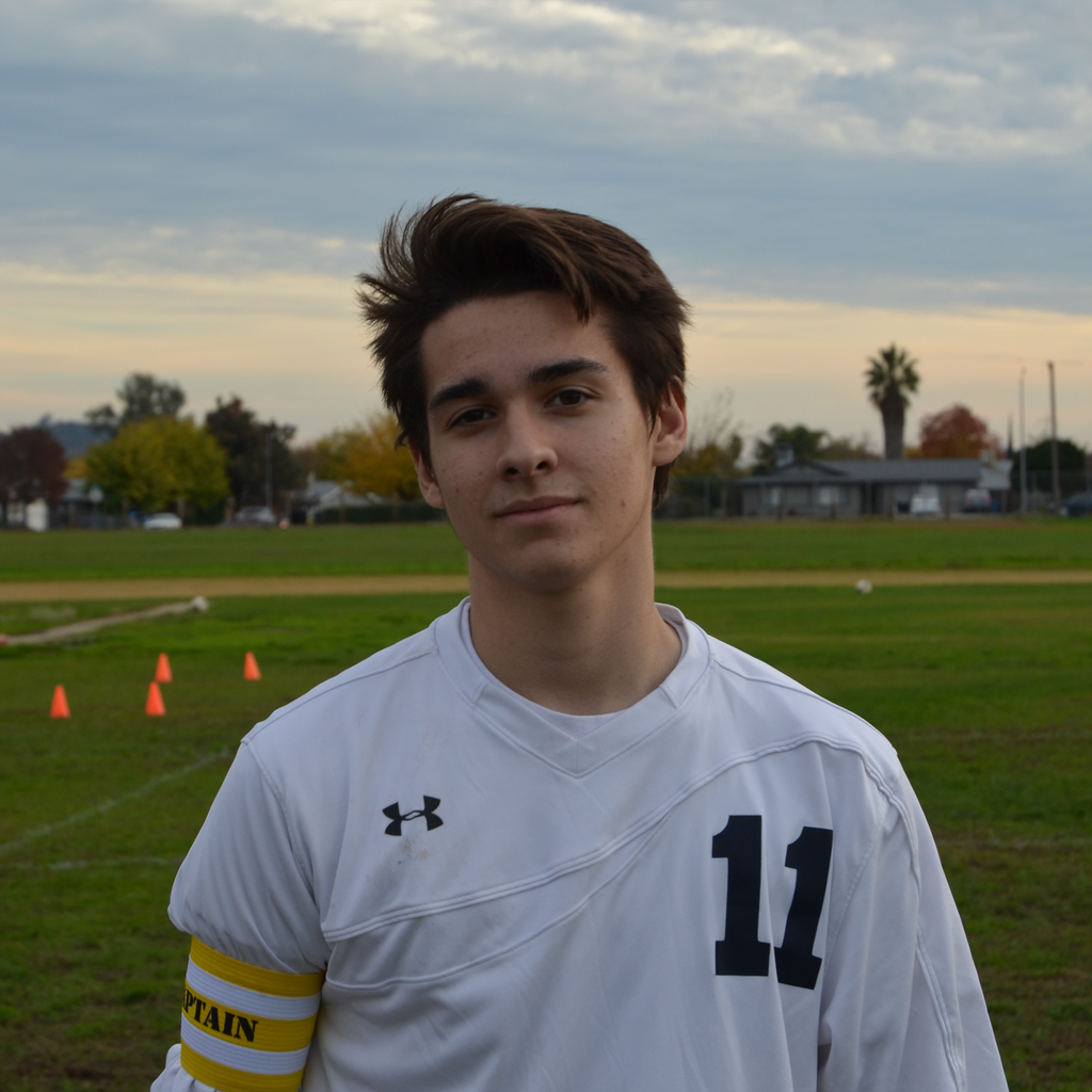 Quinn Celentano