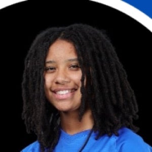 Chelsea Escobar mugshot