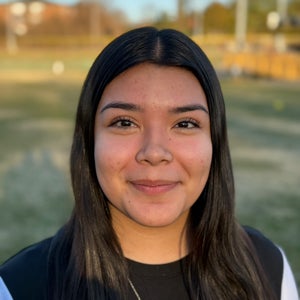 Vanessa Tovar-Landin mugshot