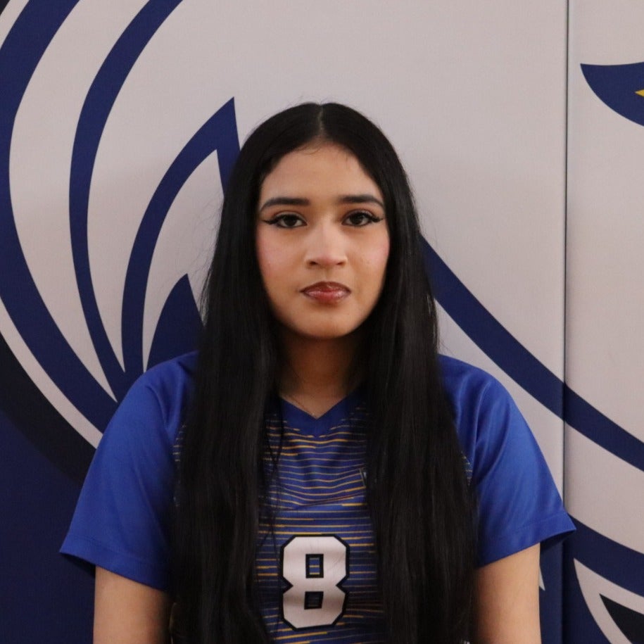 Ashley San Martin mugshot