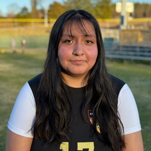 Jazmine Gomez mugshot