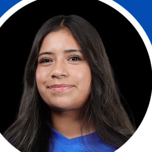 Emily Acevedo mugshot