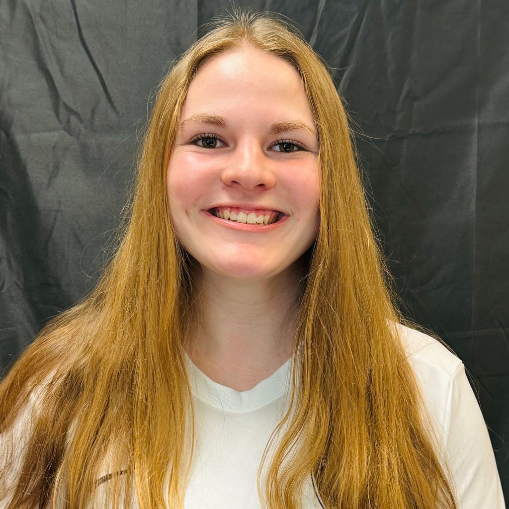 Molly Chase-Wegner