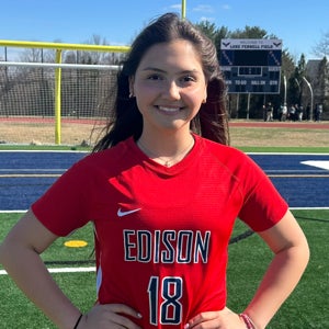 Madeline Davis mugshot