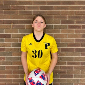 Adelaide Gehring mugshot