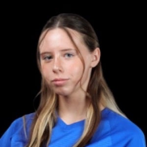 Sarah Sipe mugshot