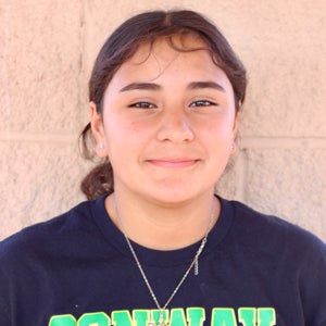 Thalia Sanchez mugshot