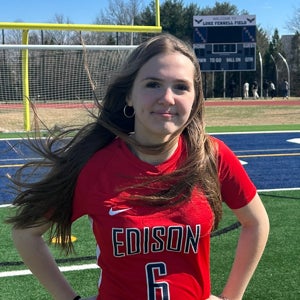 Lillian Cirino mugshot