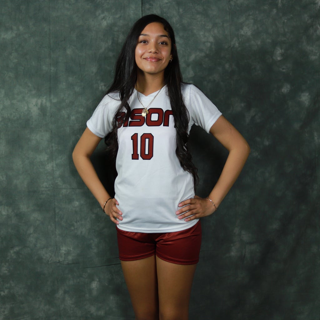 Rosalinda Zavala mugshot