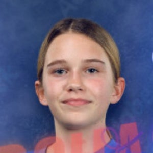 Nora Zalar mugshot