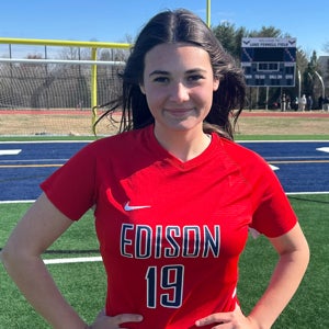 Teagan Prindle mugshot