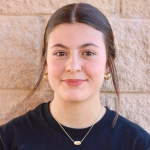 Eden Stanley mugshot