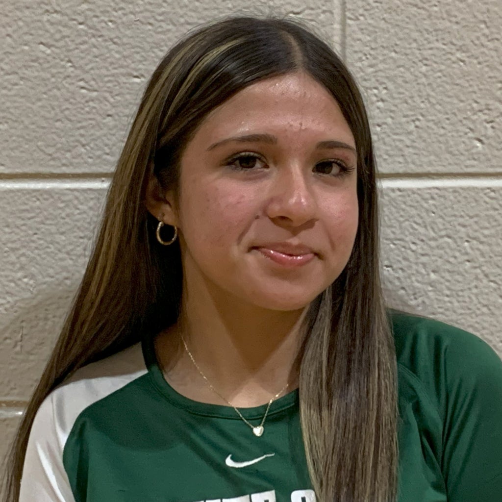Maria Esquivel-Huerta mugshot