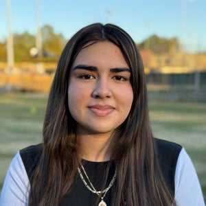 Kimberly Razo mugshot