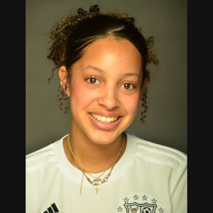 Daniela Poeliniz mugshot