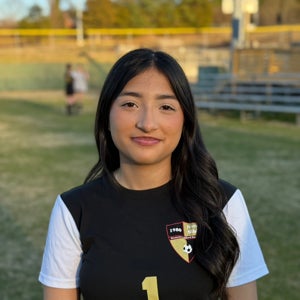 Asamira Alvarez mugshot