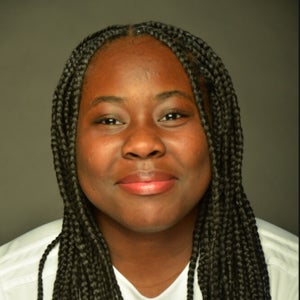 Shawn Richardson mugshot