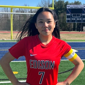 Katelyn Evans mugshot