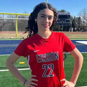 Lily Stainsby mugshot