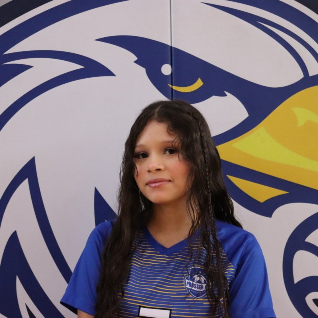 Joanni Alvarez mugshot