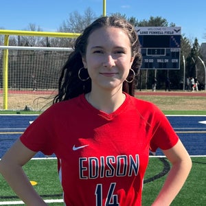 Sonya Becker mugshot