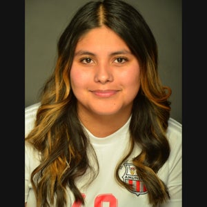 Cecilia Reyes mugshot