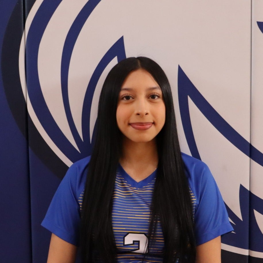 Stephanie Bandera mugshot