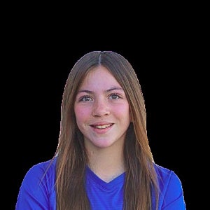 Kaitlyn Price mugshot