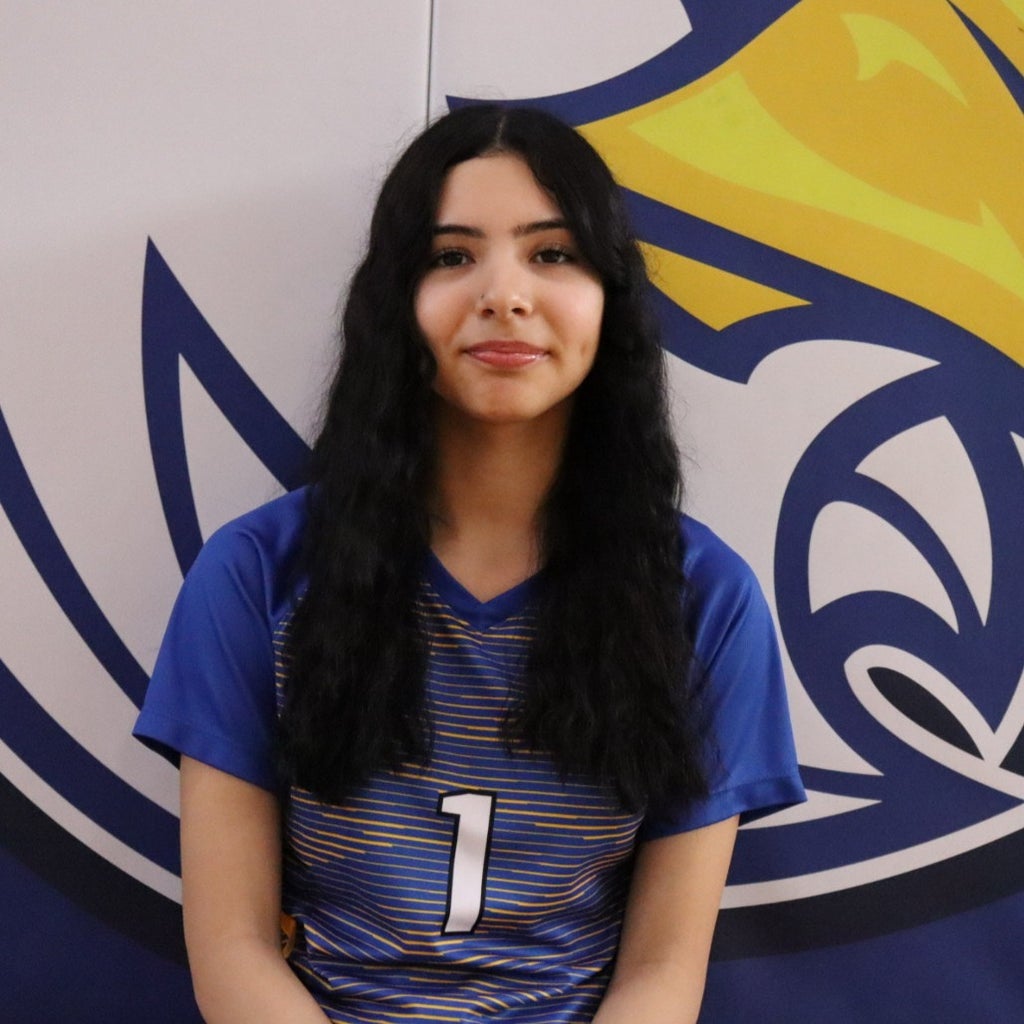Jessica Martinez mugshot