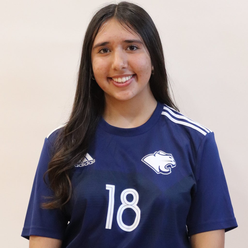 Maya Sanchez mugshot