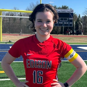 Mikayla Mullen mugshot