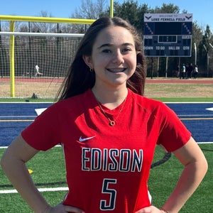 Mikayla Hirsch mugshot