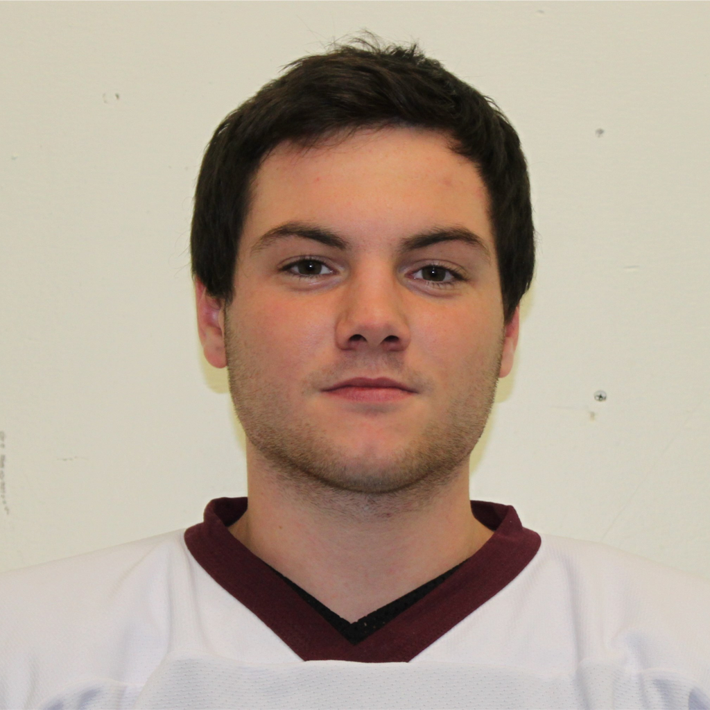 Tyler Hebert