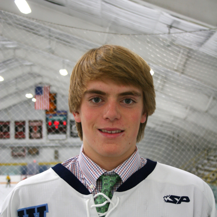 Christian Hansson