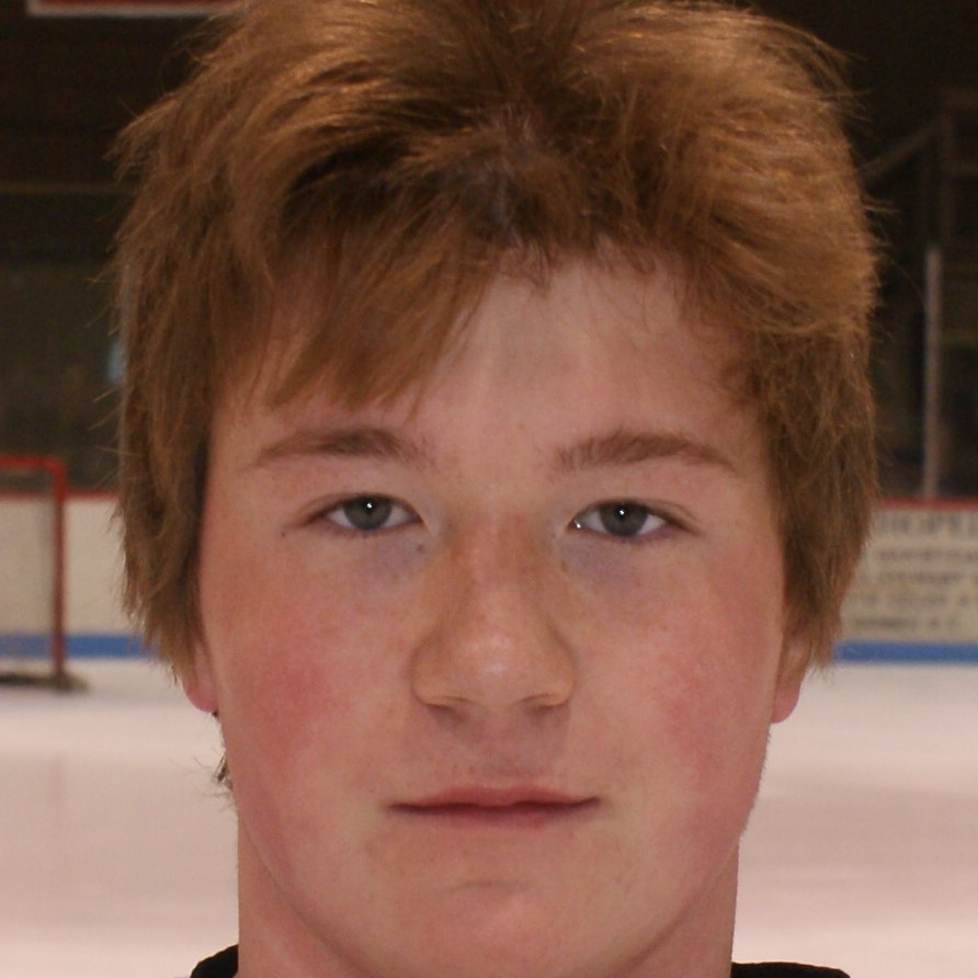 Bobby Todd