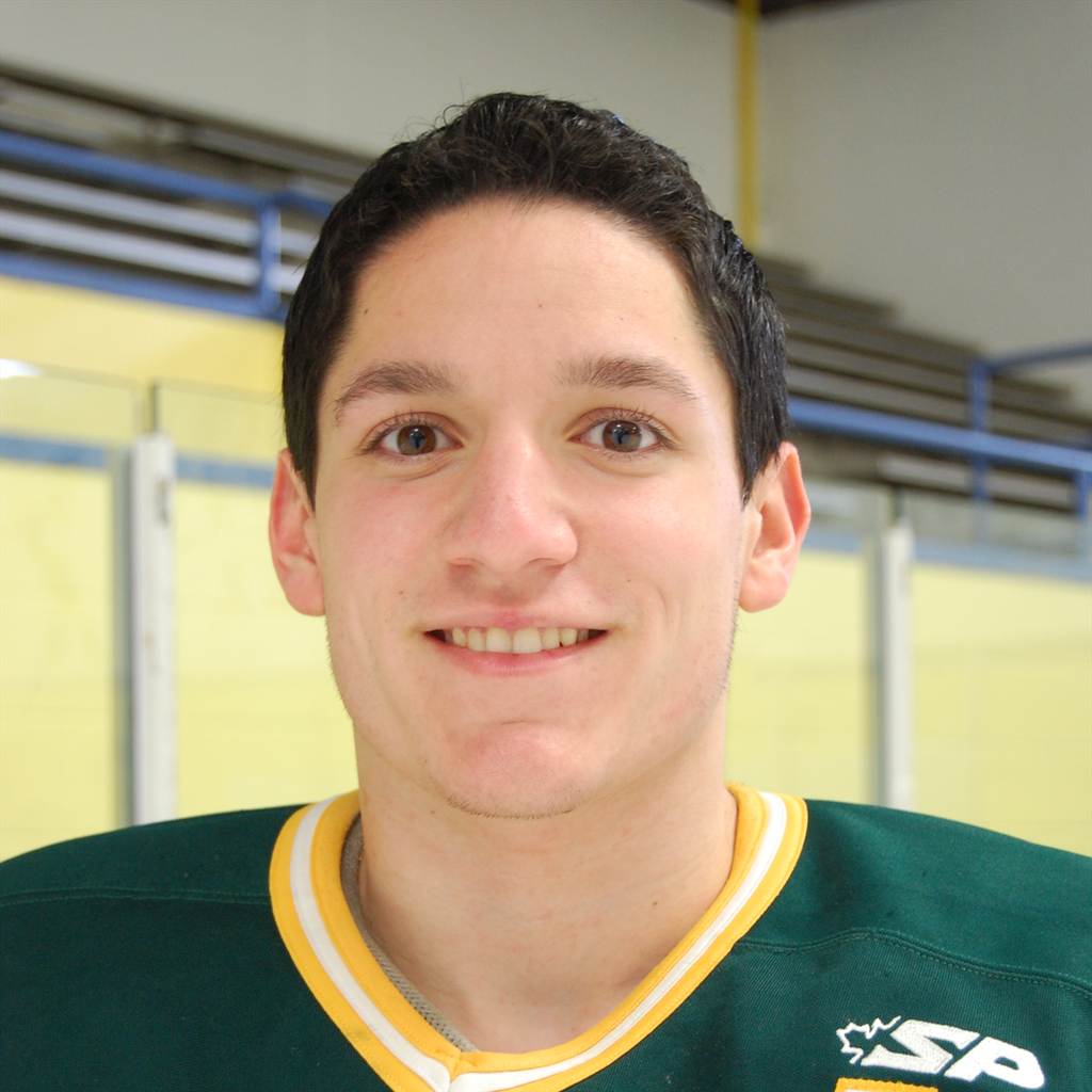 Carmine Derubeis
