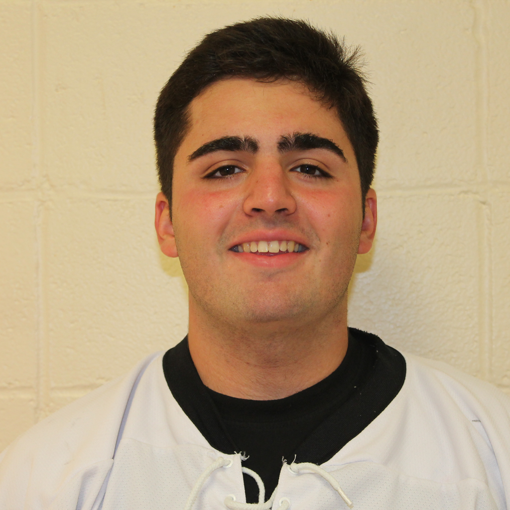 Phil Variano