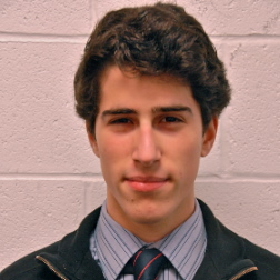 Joey Pirone